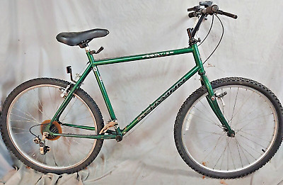 Schwinn frontier fs al sale