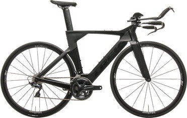 trek speed concept 7.8