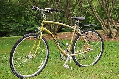 schwinn searcher 4 price