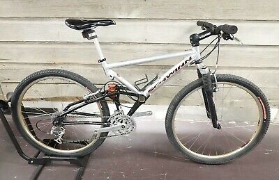 schwinn s10 mountain bike