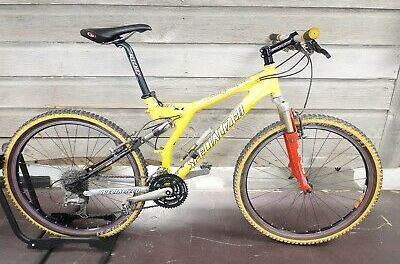 specialized xc pro 2010