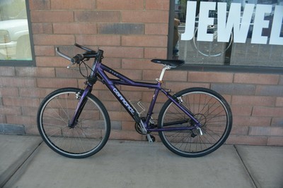 cannondale f700sx