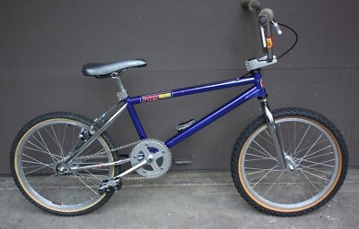 vintage redline proline