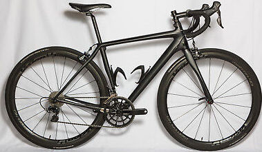 cannondale synapse sport