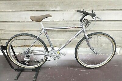 miyata road bike for sale