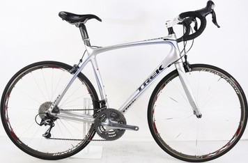 trek madone 4.7 wsd