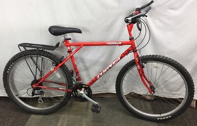 gt outpost trail 1994