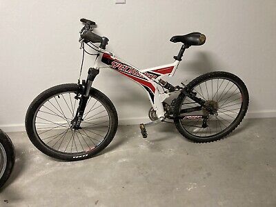 2004 specialized rockhopper