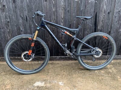 scott spark 660 price
