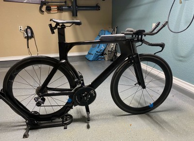 giant trinity a2