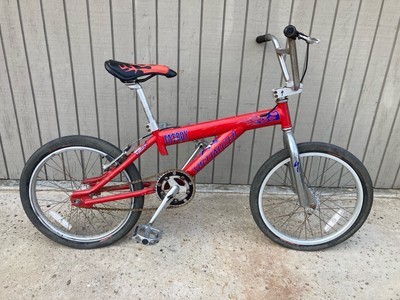specialized fatboy 415