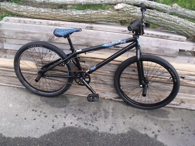 haro x24
