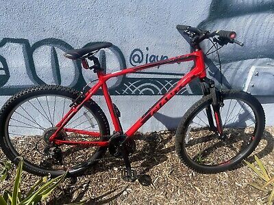 Atx 880 best sale giant bike