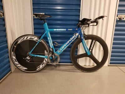 cannondale multisport 2000