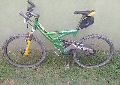 Trek vrx 300 online for sale