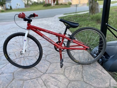 redline rl360