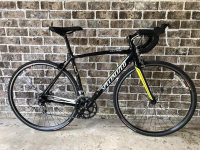 specialized allez pro 1993