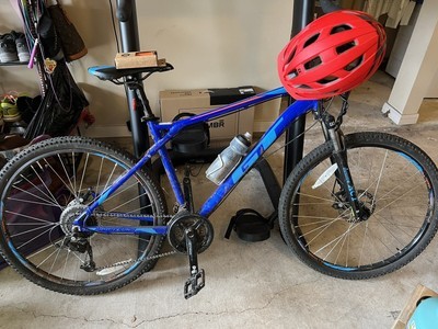 gt aggressor 2002