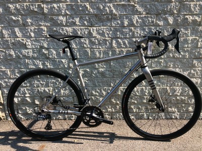 norco olympia price