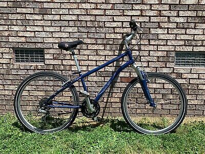 raleigh venture 4.0 price