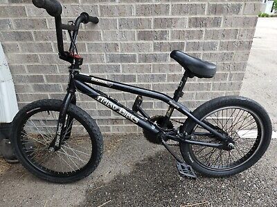 haro bmx backtrail x2