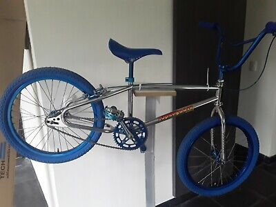 1998 mongoose supergoose best sale