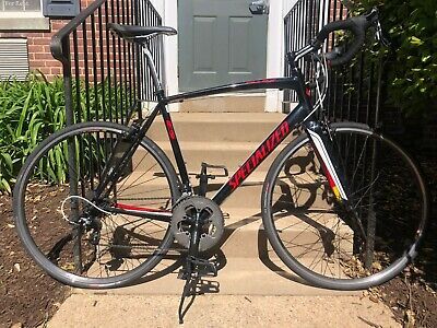 2014 specialized allez sport