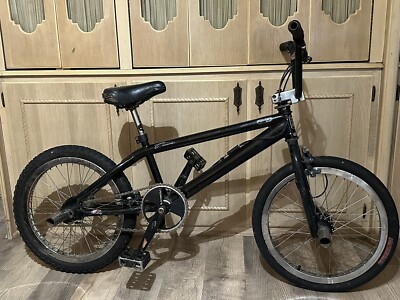 Mirra Pro S351
