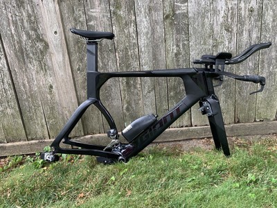 giant trinity a2
