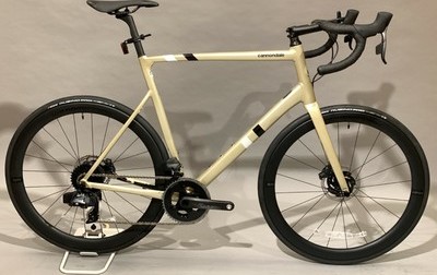 cannondale c300