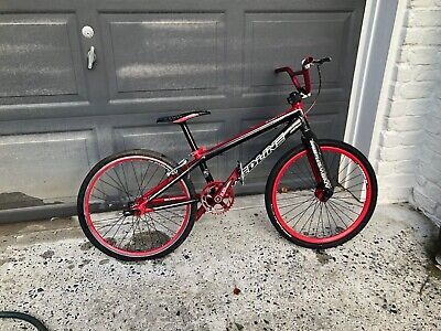 craigslist redline bmx