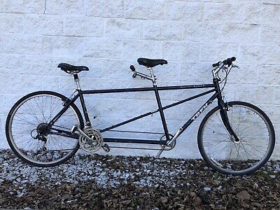 trek t50 tandem