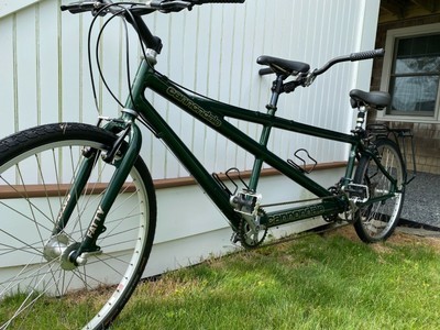 cannondale mt800