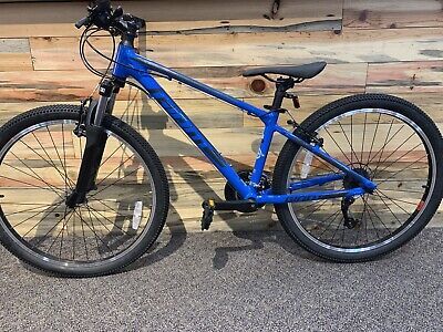 giant atx 750 mountain bike