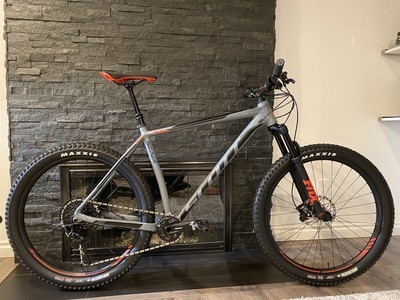 scoot scale 50