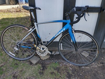 Defy Composite 3 Defy Composite 3