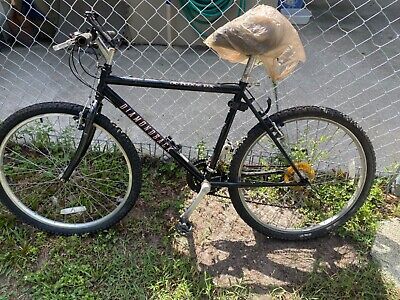 Diamondback outlook 24 sale