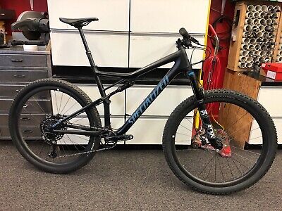 specialized epic expert 2008