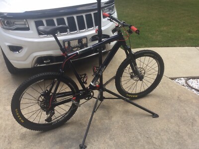 2009 diamondback response sport