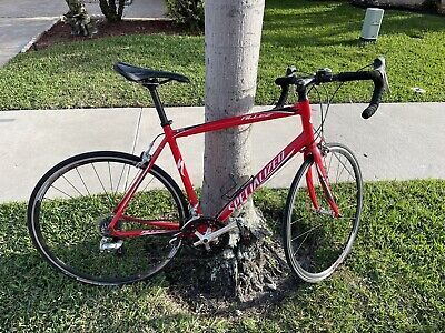 2004 specialized allez elite