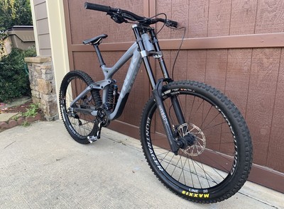 trek session 77 price