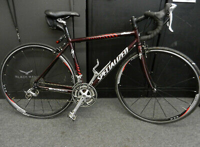 specialized allez vita