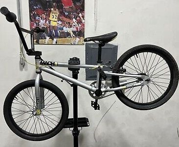 ラッピング無料 bmxレースに gt machonepro 20インチ - gipasrl.it