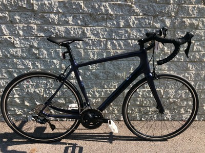norco olympia price