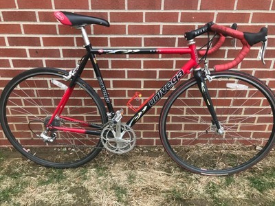 univega bike for sale