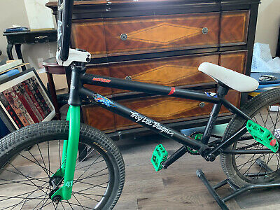 Haro 2024 mirra 360