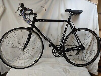 cannondale r600 cad3
