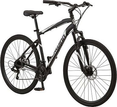 schwinn s30 mountain bike