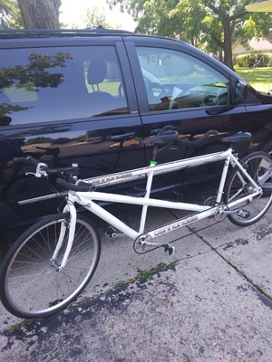 cannondale c300