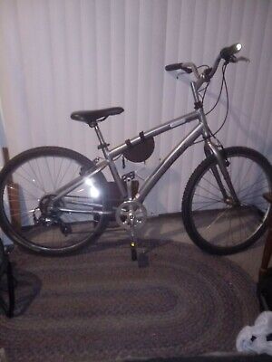 2002 trek navigator discount 300